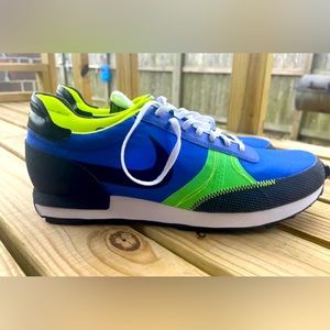 Size 13 - Nike Daybreak Type SE Racer Blue - CU1756-400